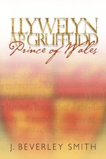Llywelyn ap Gruffudd -