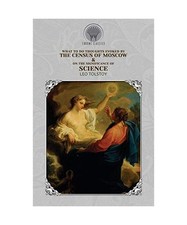 What to Do? Thoughts Evoked By