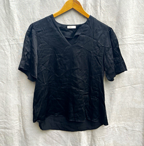 Levete room damen tunika bluse - damen, tunika-bluse