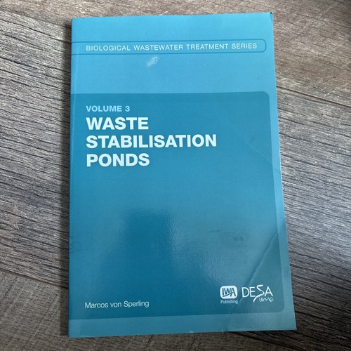 Biological wastewater - biological,