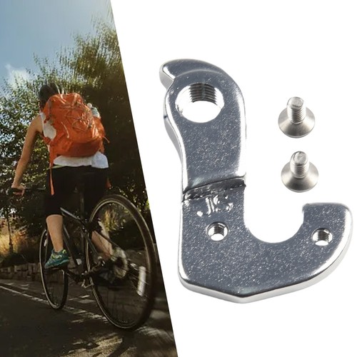 Fahrrad gear mech - gear,