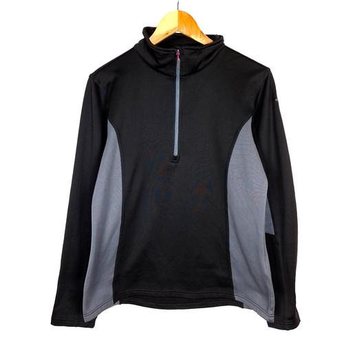 Salewa damen pullover - salewa,