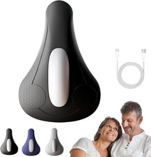 PelviPulse Pro für Männer -