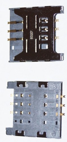 Original samsung b5510 - original, gt-b5510