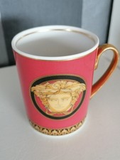 Rosenthal versace medusa - ,