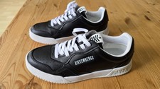 Dirk Bikkembergs Shaw M