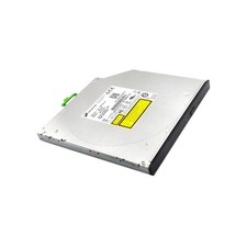 HL BU40N Laptop Internal Ultra HD UHD 3D Blu-ray Player M-Disc Burner