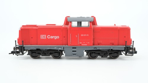 Fleischmann diesellok br - fleischmann,
