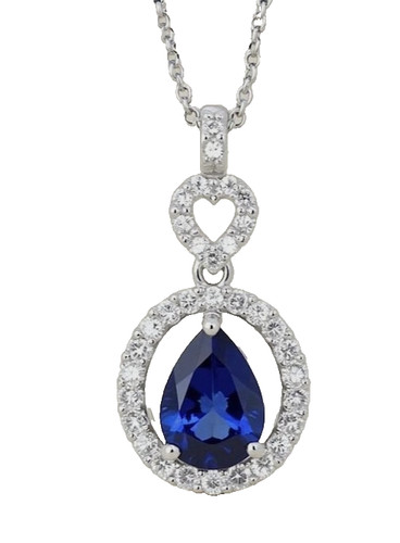 68ct natürlicher rund - natürlicher,