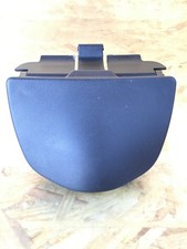 336701 Aschenbecher PEUGEOT