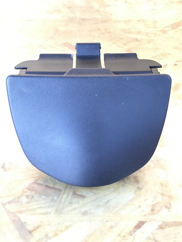 336701 aschenbecher peugeot - 336701,