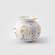 VILLEROY & BOCH Spring