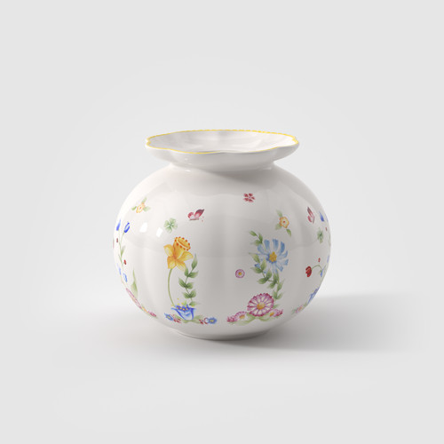 Villeroy boch spring - villeroy,