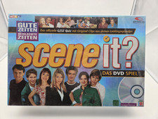 GZSZ Gute Zeiten schlechte