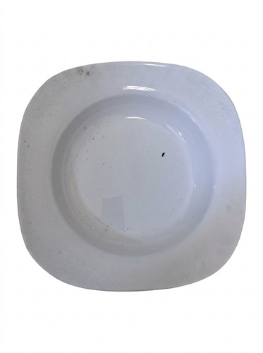 Domestic suppenteller - domestic,