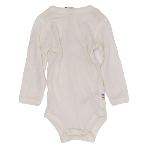 Joha body größe 56 62 - größe:, 56/62