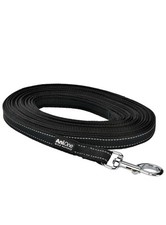 AniOne Schleppleine 15 Meter / 2 cm