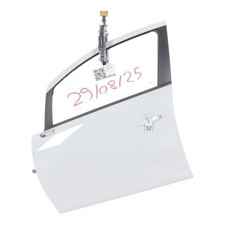 Vorder Tür Links - Opel CORSA