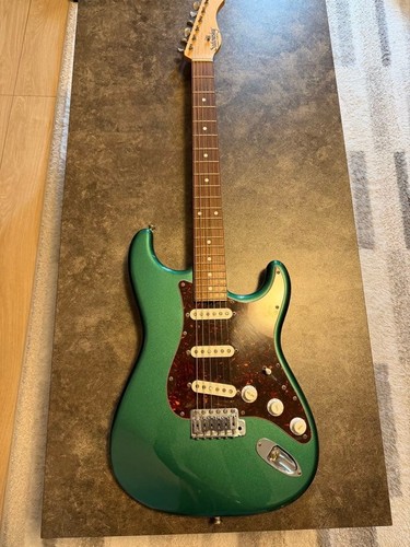 Sadowsky guitars tokyo - sadowsky, rs