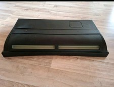 Aquarium deckel 30 cm - deckel,