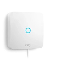 Ring Intercom – Smarte