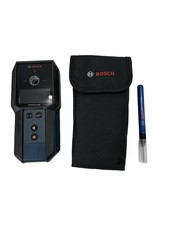 Bosch Professional GMS 120-27