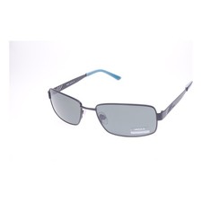 Mexx Brille Herren Damen