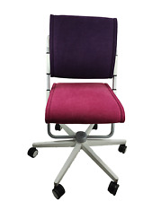 Moll Scooter Kinderdrehstuhl Schreibtischstuhl