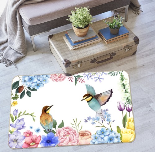 Gelbe rose zhuc2916 spiel - 3d,