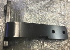 AGCO Retainer H731201060131