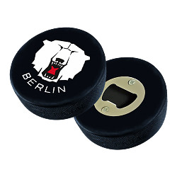 Eisbären berlin - berlin,