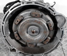 Kia Hyundai Automatikgetriebe 45000-X4BA4 45000X4BA4 | 2006 | 51.214 km