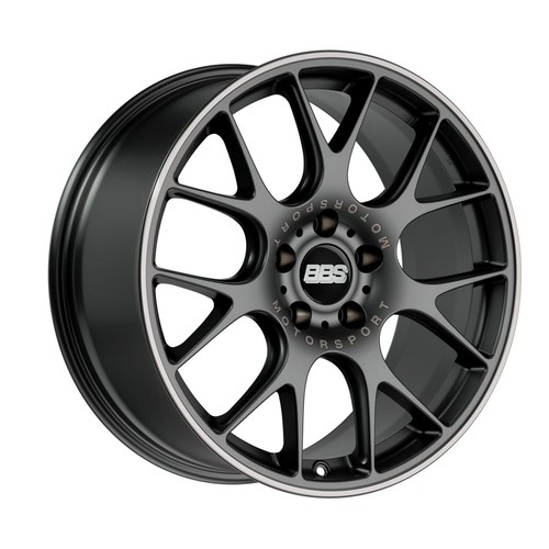 Bbs 8x18 5 120 et40 - 8x18, 5/120