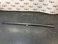 Audi A3 S3 8V 8V4 Sportback 4 türer Schweller Links Seitenschweller 8V4853859 3