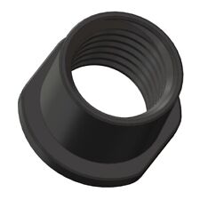 Kontermutter für Pilo D1127