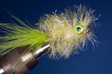 Fliegentom 3 Stück Mörder