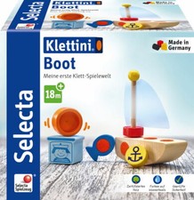 Selecta kleinkindwelt - selecta,