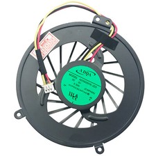 Lüfter Ventilator Kühler FAN
