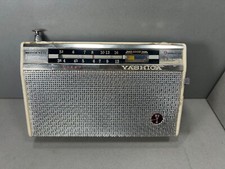 Yashica yt300 band radio - band,