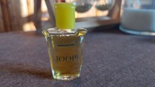 Joop Berlin EDT Parfum