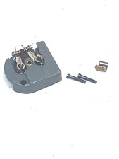 Märklin ho Kran  451 G  --