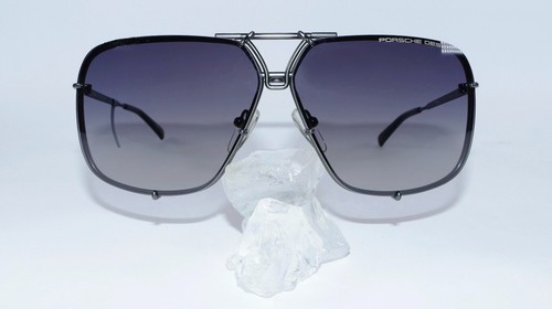 Porsche design sonnenbrille - porsche,