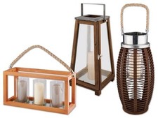 Melinera laterne - melinera®,