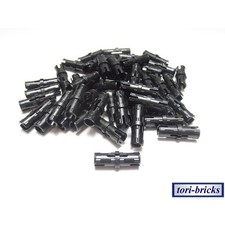 Lego technik verbinder pins - verbinder,