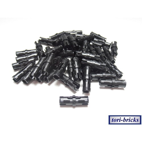 Lego technik verbinder pins - technik,
