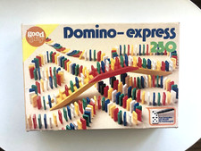 Domino Express 250 Pack |