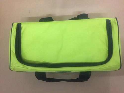 Ryobi werkzeugtasche groß - ryobi,