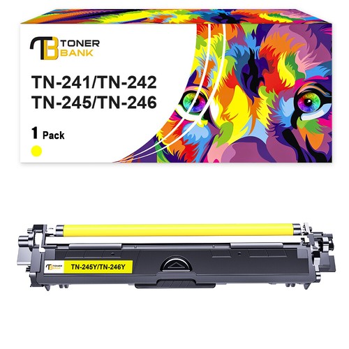 Set xxl toner - xxl,