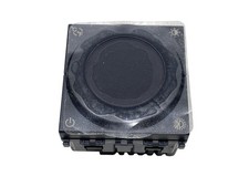 Elektronisches Thermostat mit