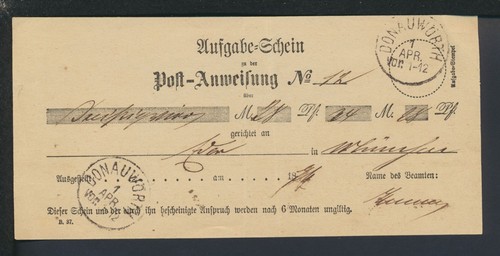Altdeutschland bayern - altdeutschland,